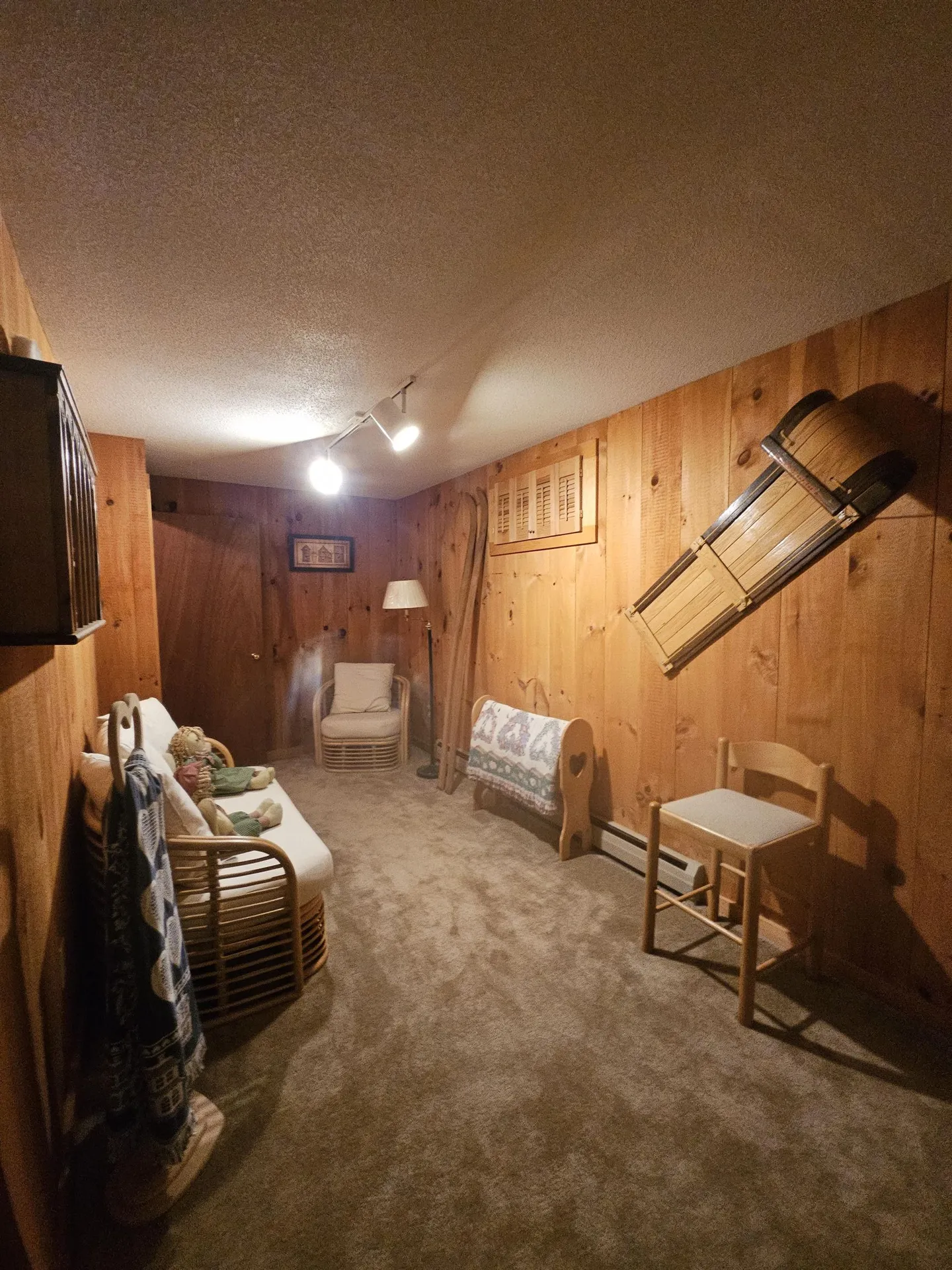 44 Villager Loop Road Dover VT 05356