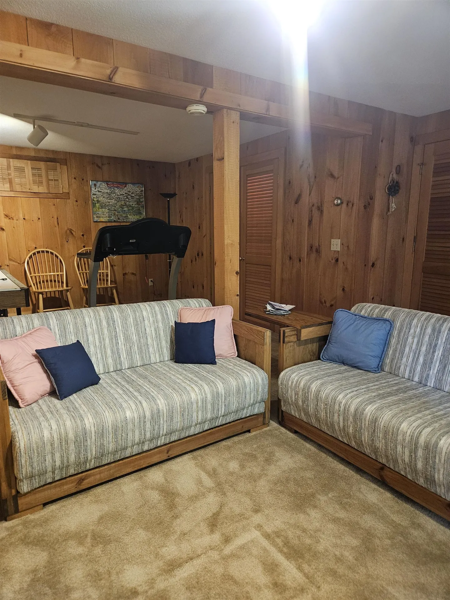 44 Villager Loop Road Dover VT 05356