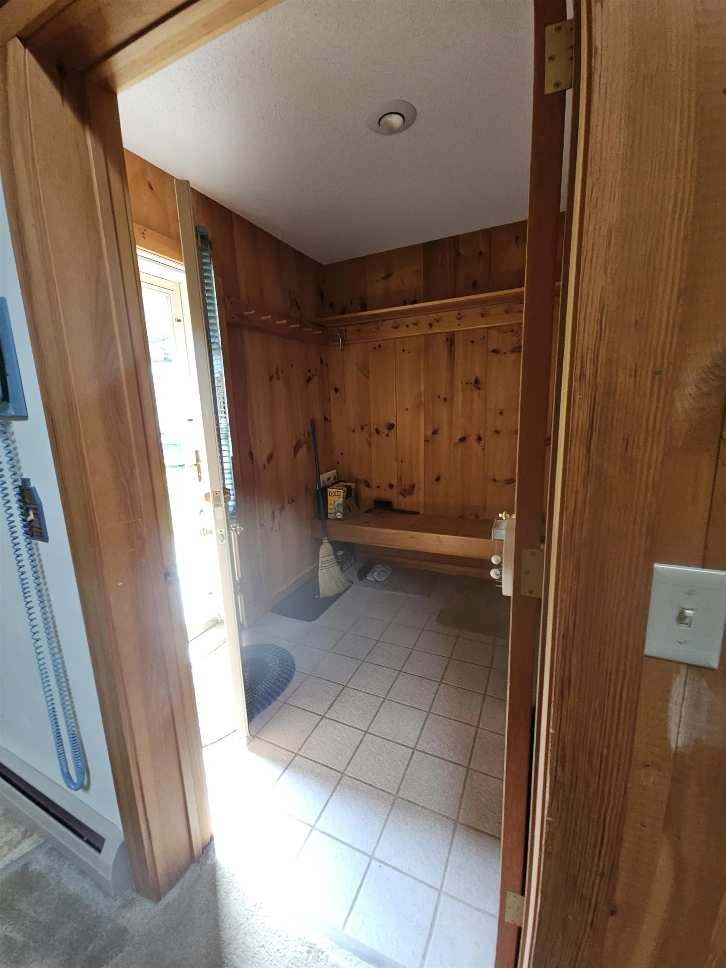 44 Villager Loop Road Dover VT 05356