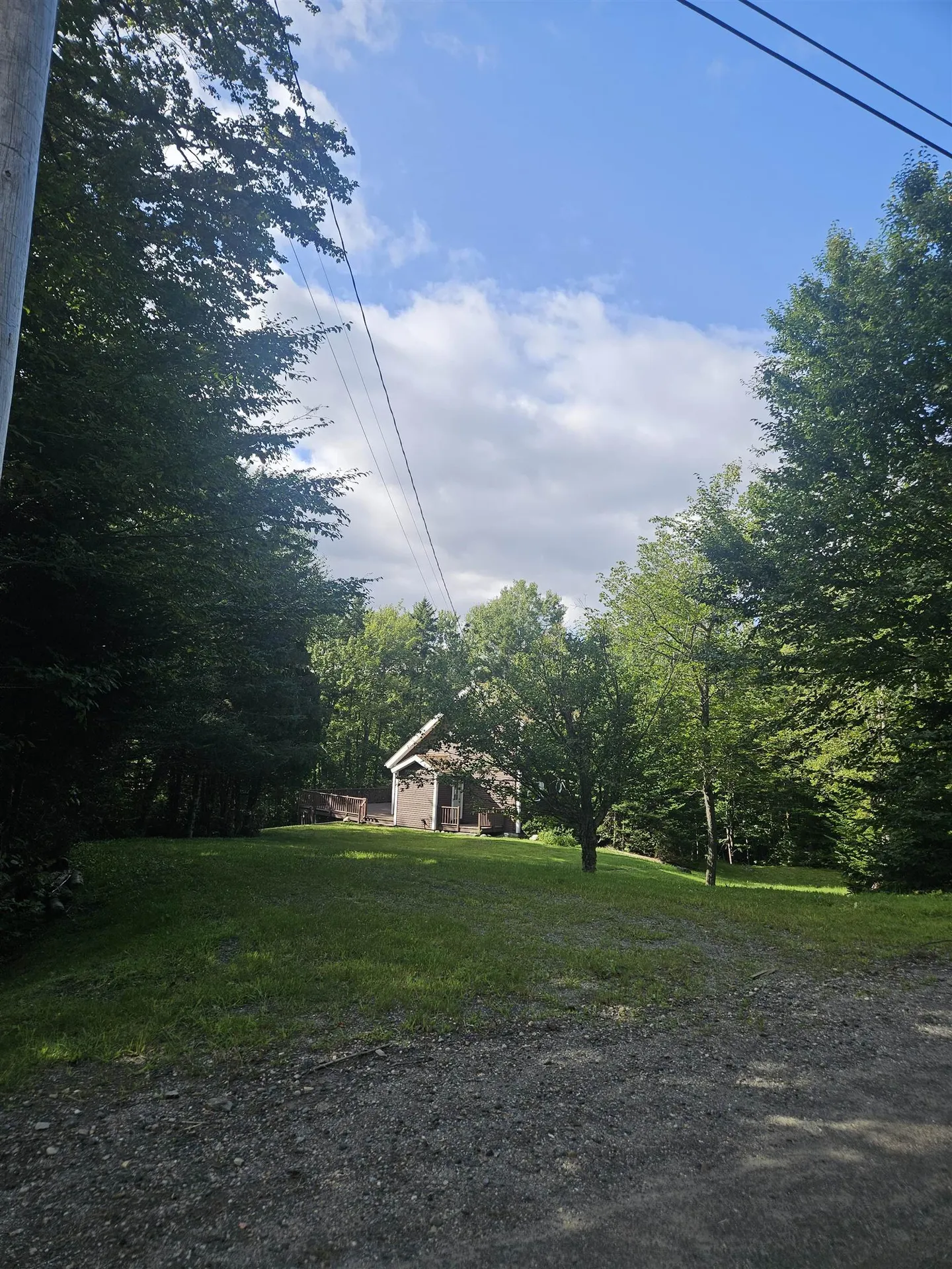 44 Villager Loop Road Dover VT 05356