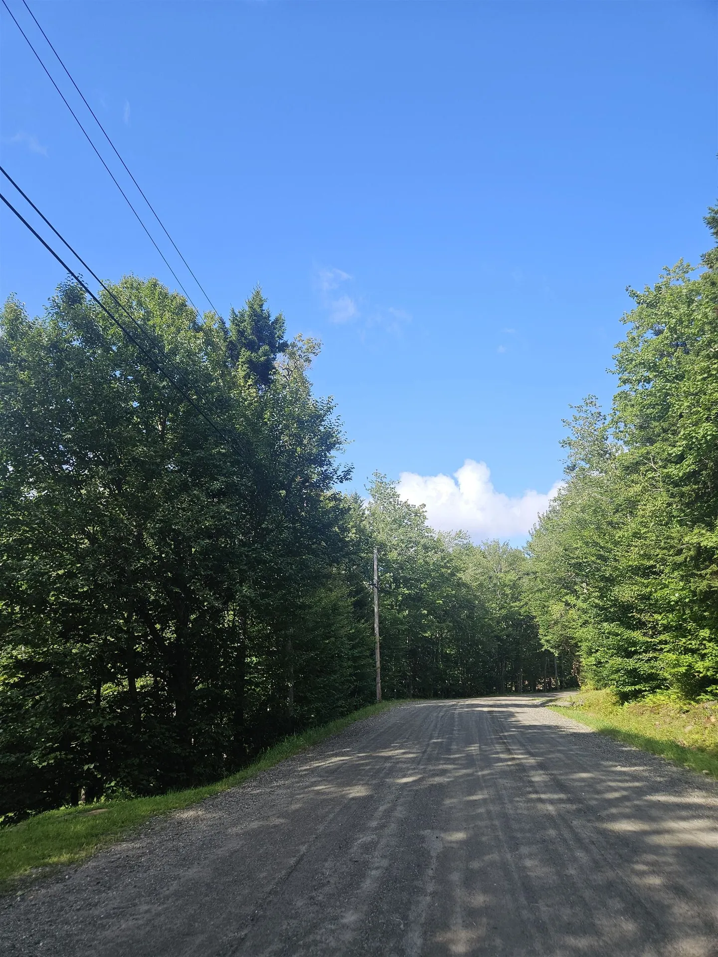 44 Villager Loop Road Dover VT 05356