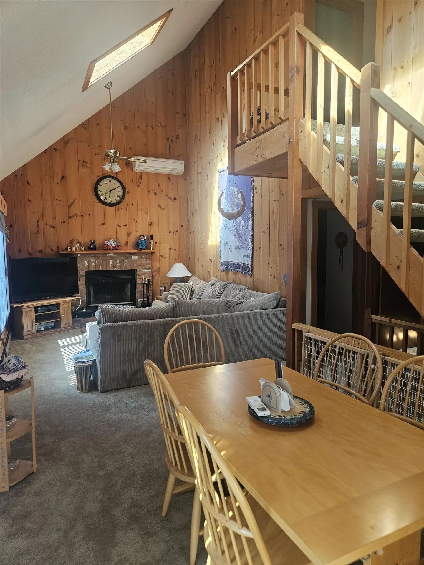 44 Villager Loop Road Dover VT 05356