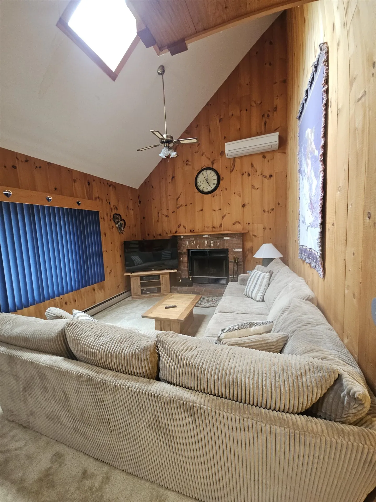 44 Villager Loop Road Dover VT 05356
