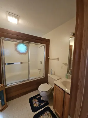 44 Villager Loop Road Dover VT 05356