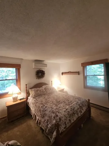 44 Villager Loop Road Dover VT 05356