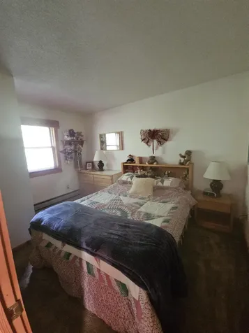 44 Villager Loop Road Dover VT 05356