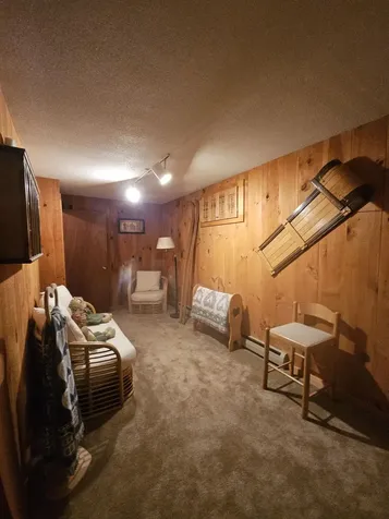 44 Villager Loop Road Dover VT 05356