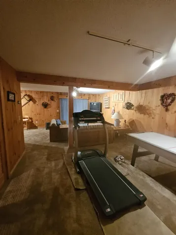 44 Villager Loop Road Dover VT 05356