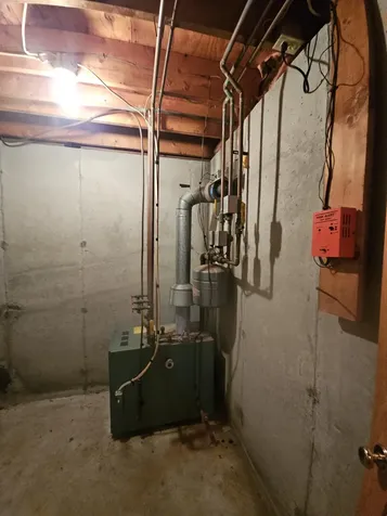 44 Villager Loop Road Dover VT 05356