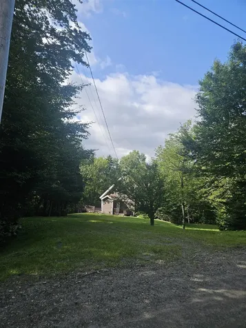 44 Villager Loop Road Dover VT 05356