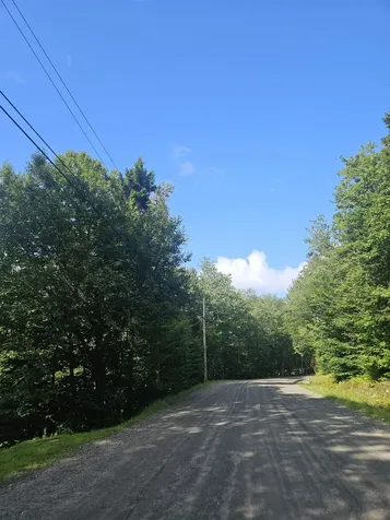 44 Villager Loop Road Dover VT 05356