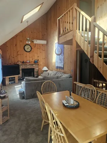44 Villager Loop Road Dover VT 05356