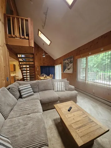 44 Villager Loop Road Dover VT 05356