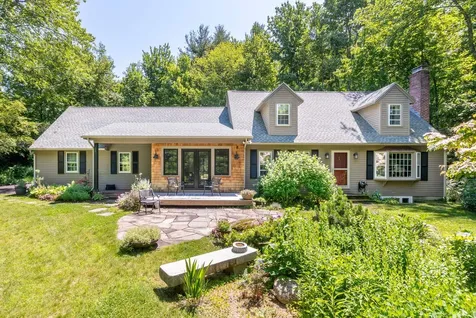 69 Skyview Circle Meredith NH 03253