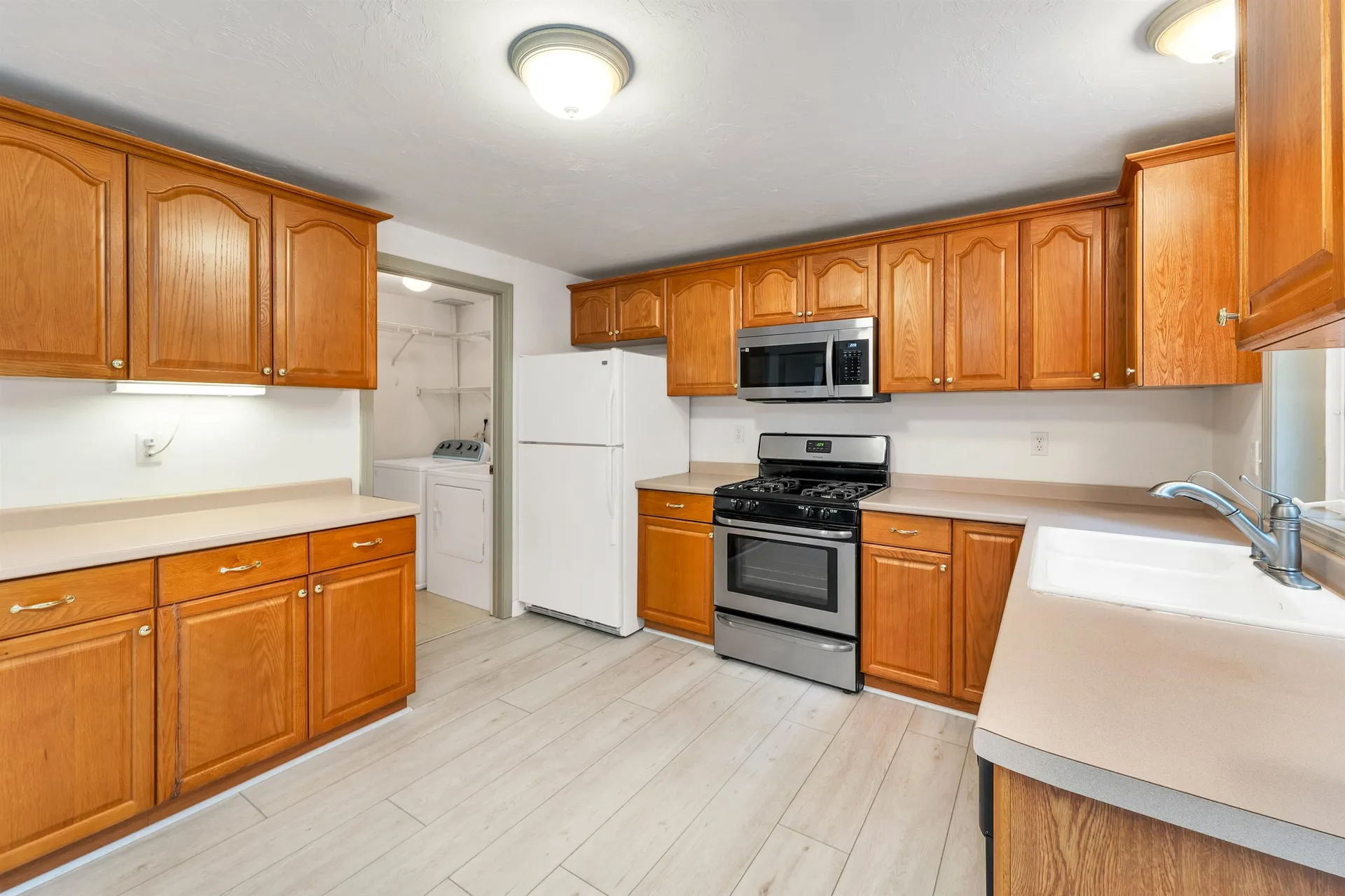 56 Ashley Drive Laconia NH 03246