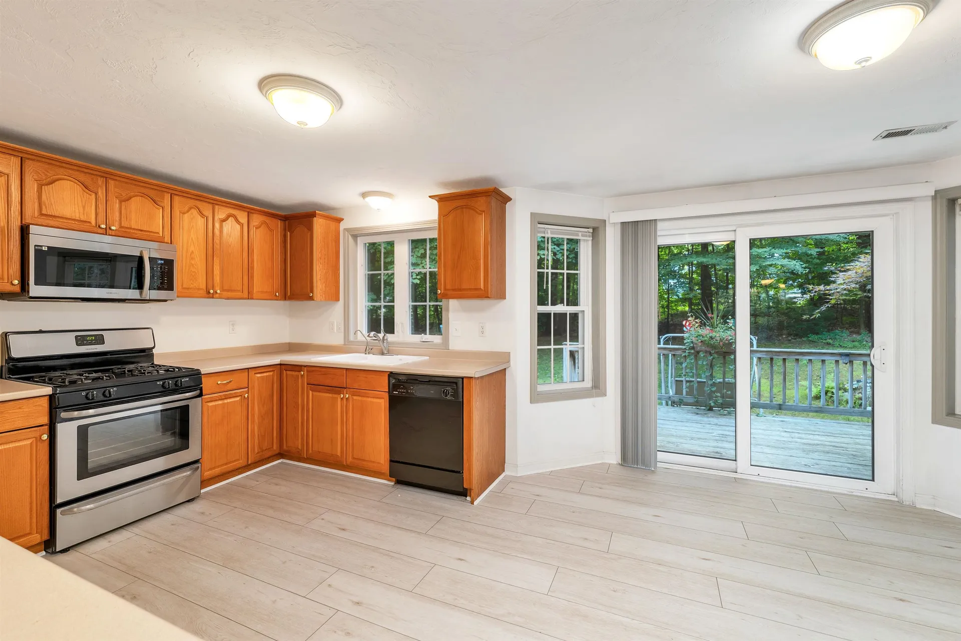 56 Ashley Drive Laconia NH 03246
