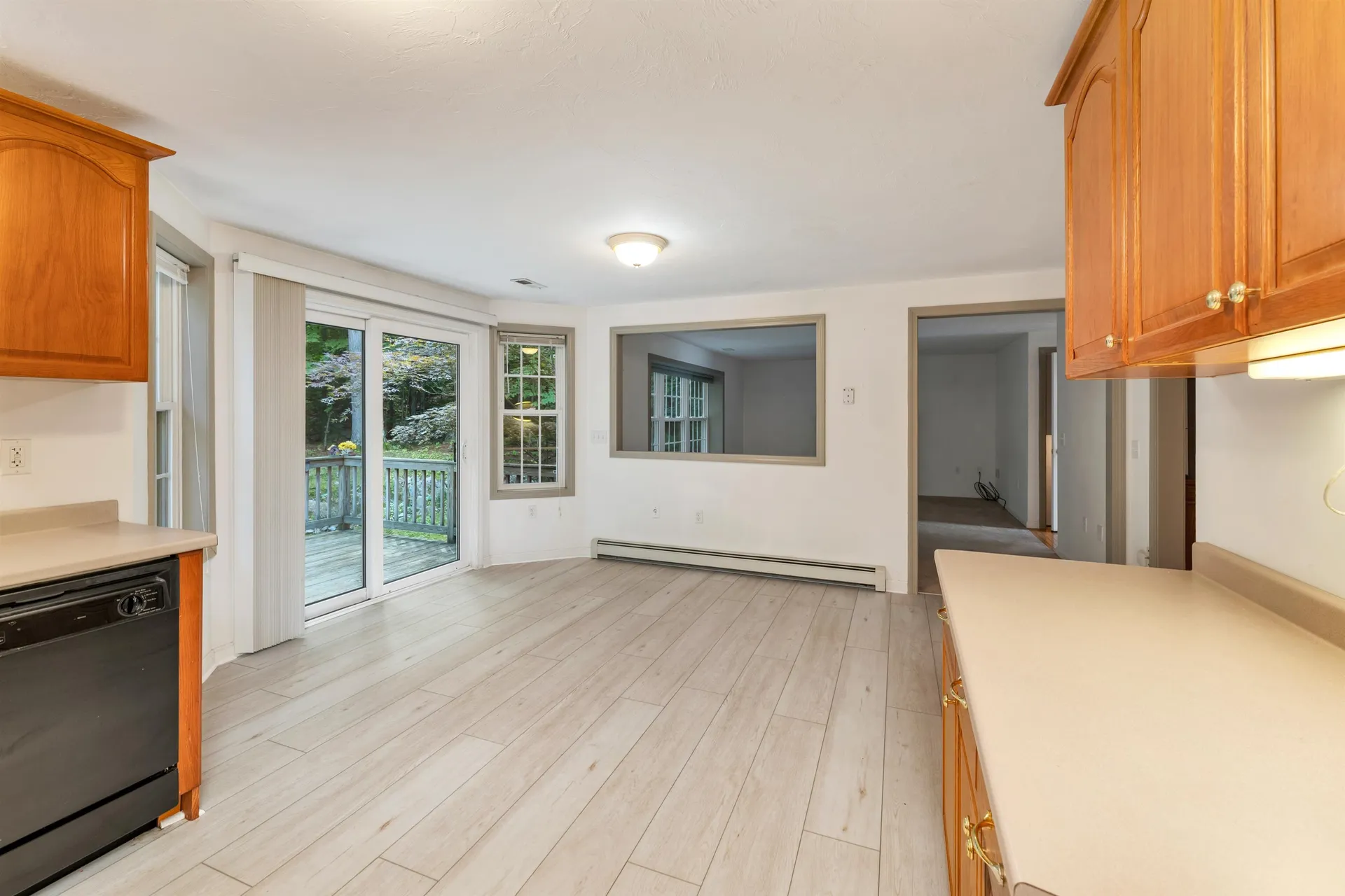 56 Ashley Drive Laconia NH 03246