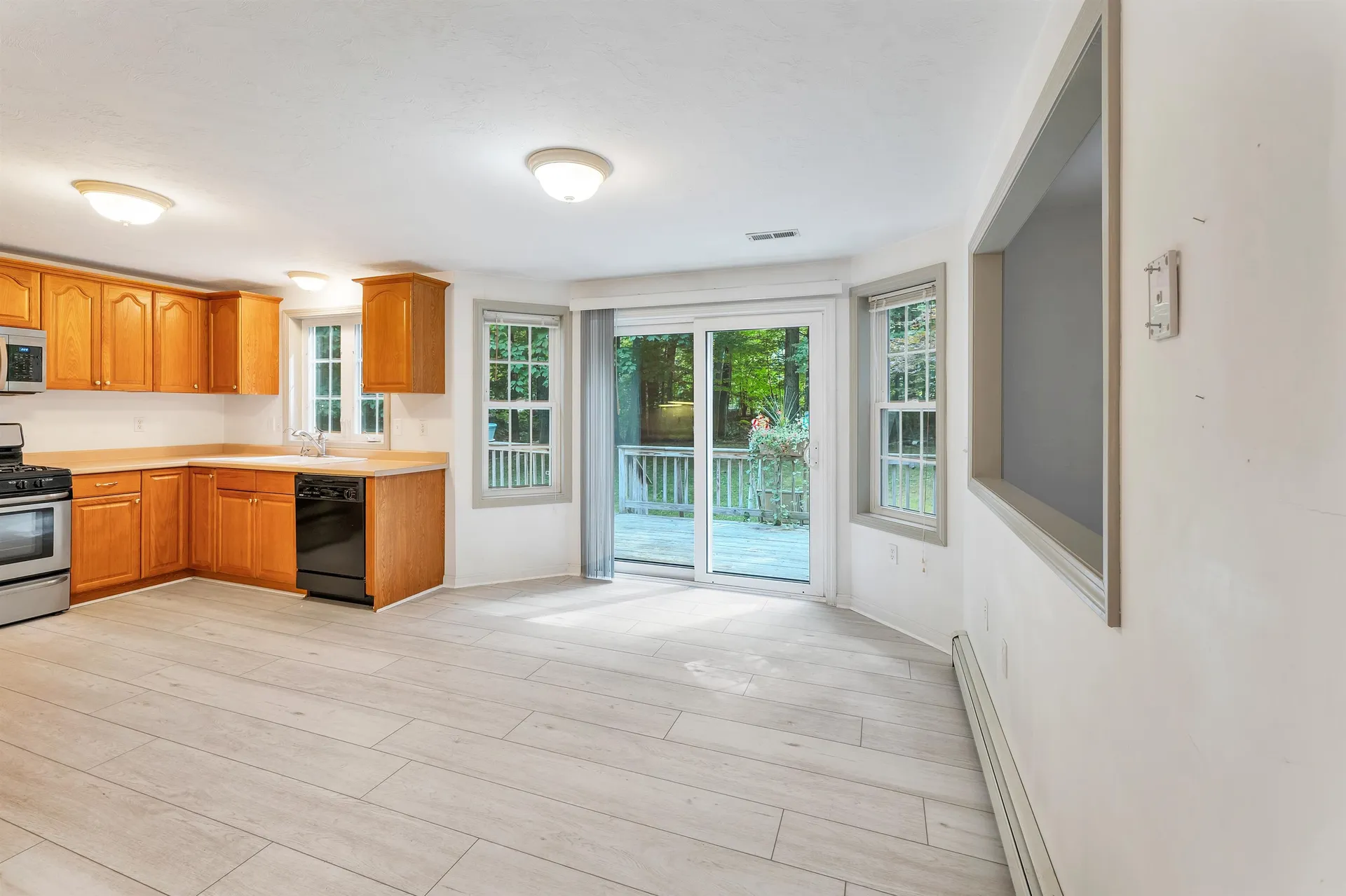 56 Ashley Drive Laconia NH 03246