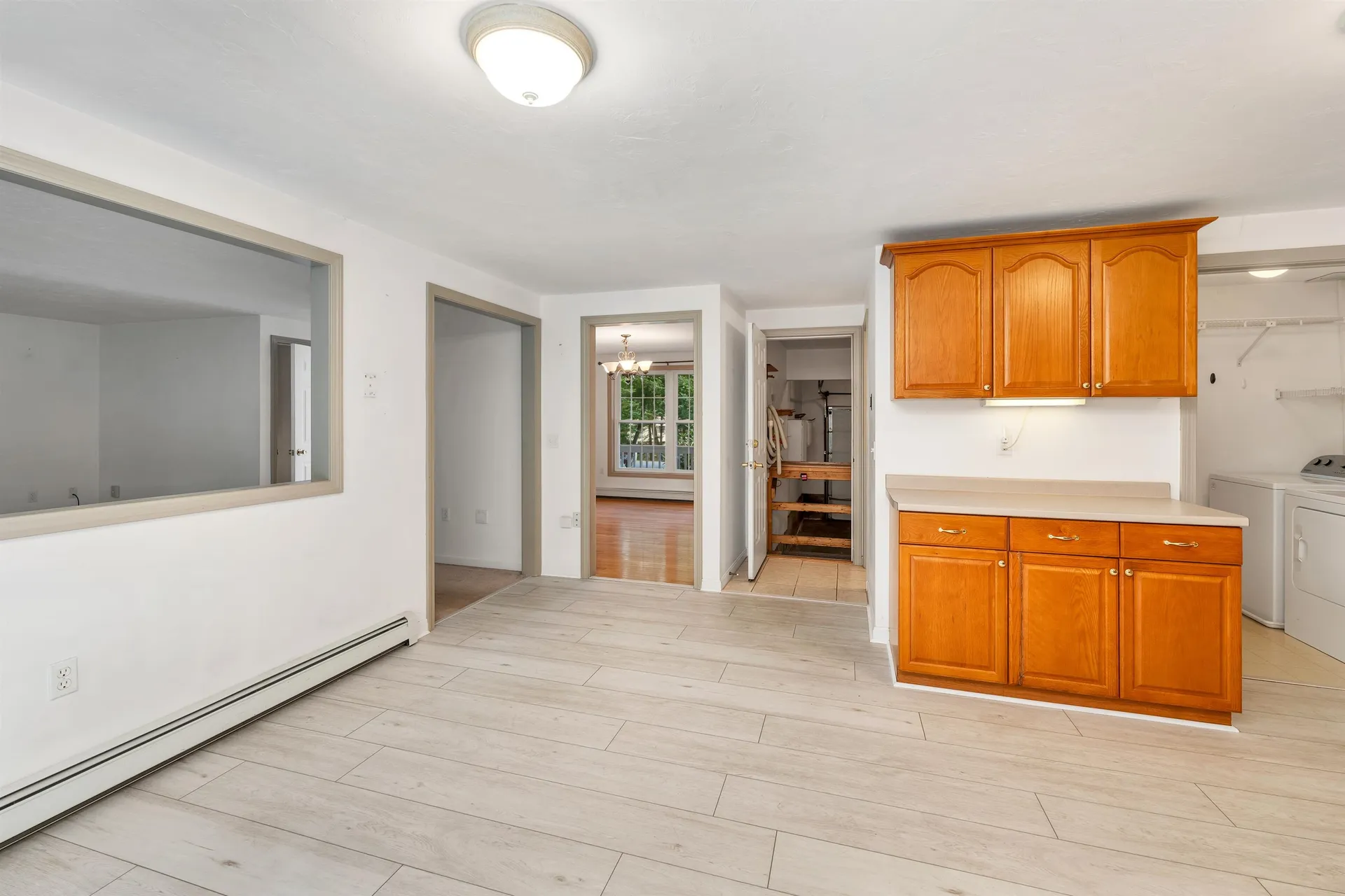 56 Ashley Drive Laconia NH 03246