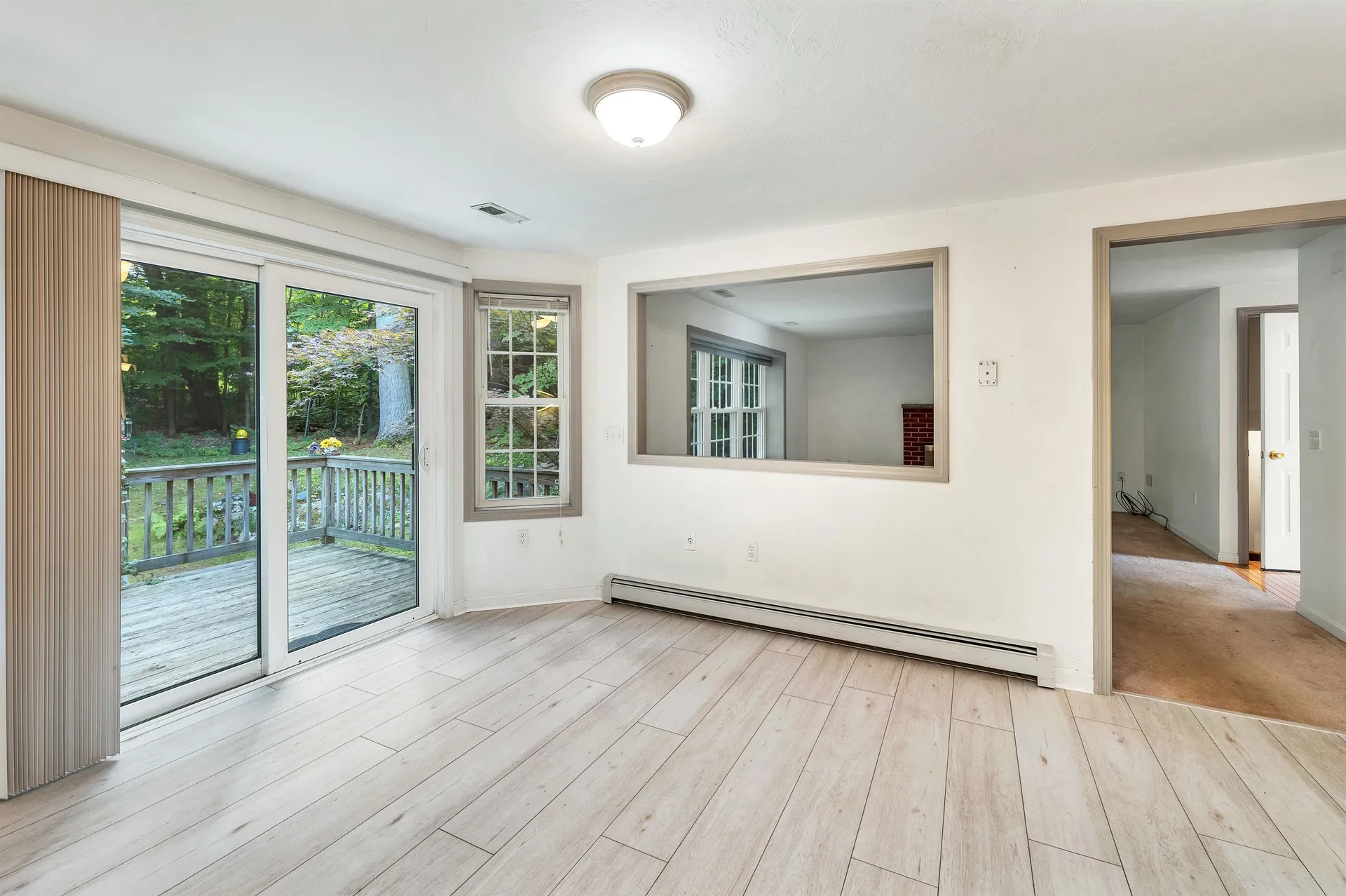 56 Ashley Drive Laconia NH 03246