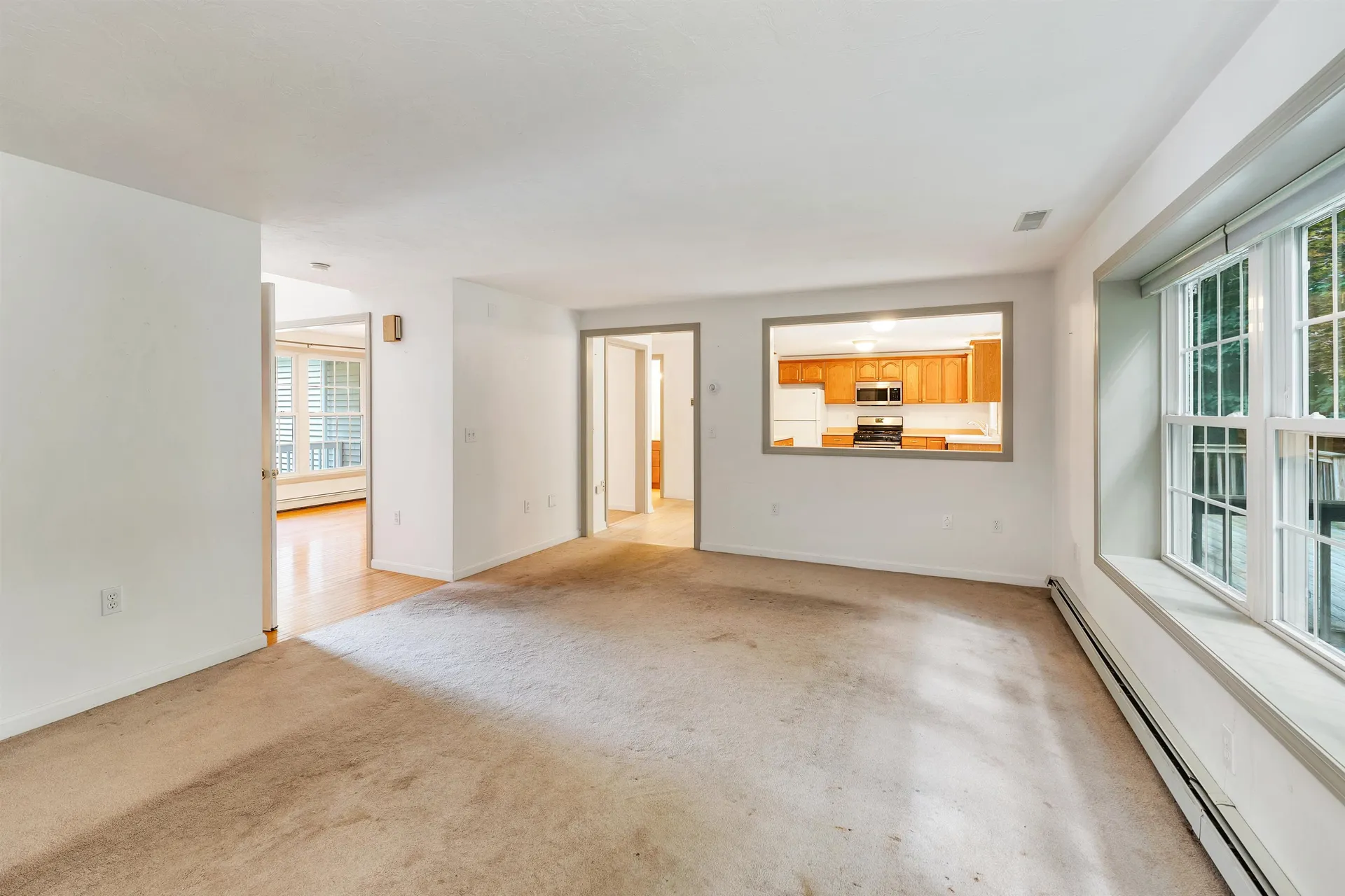 56 Ashley Drive Laconia NH 03246