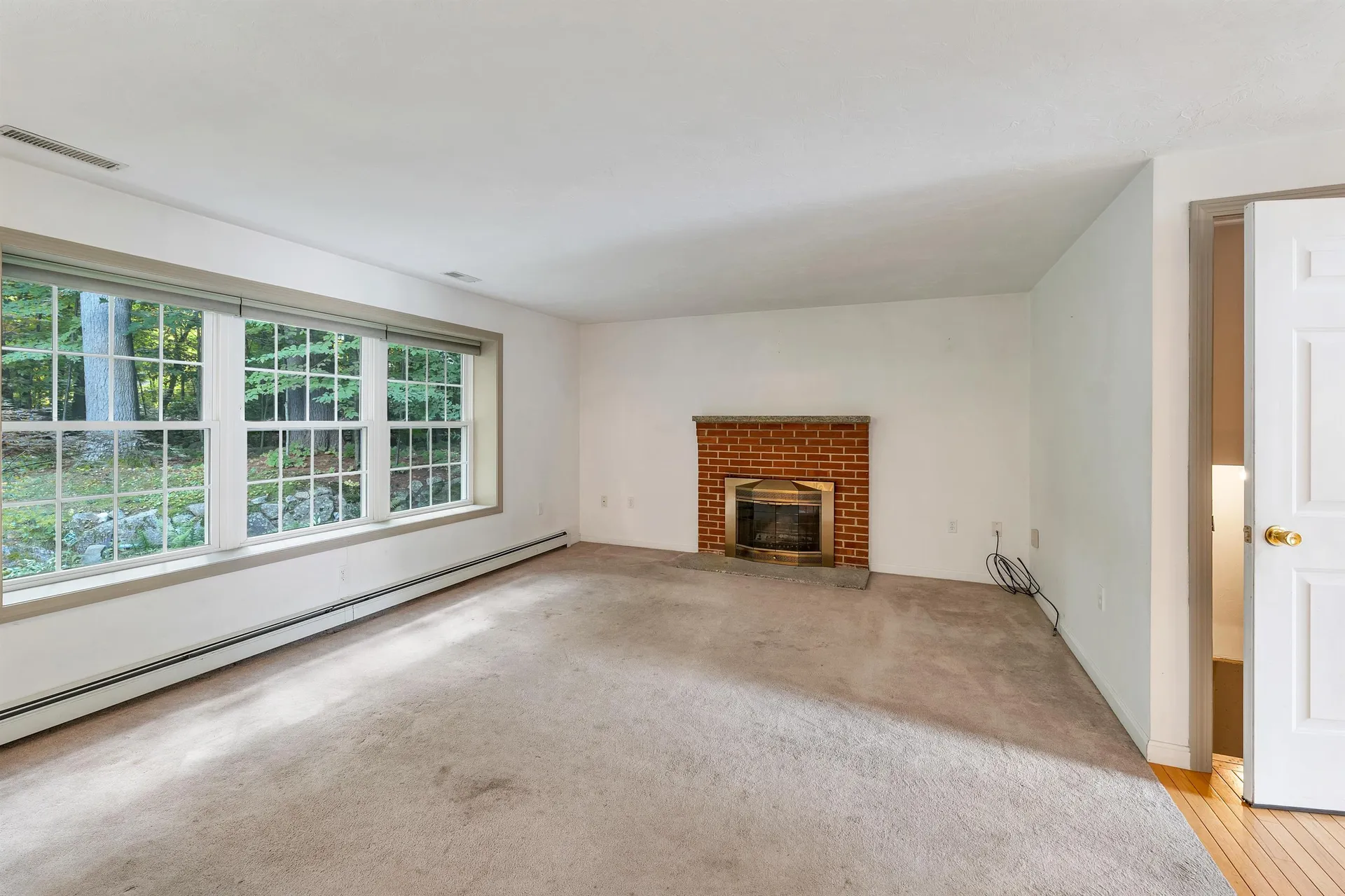 56 Ashley Drive Laconia NH 03246