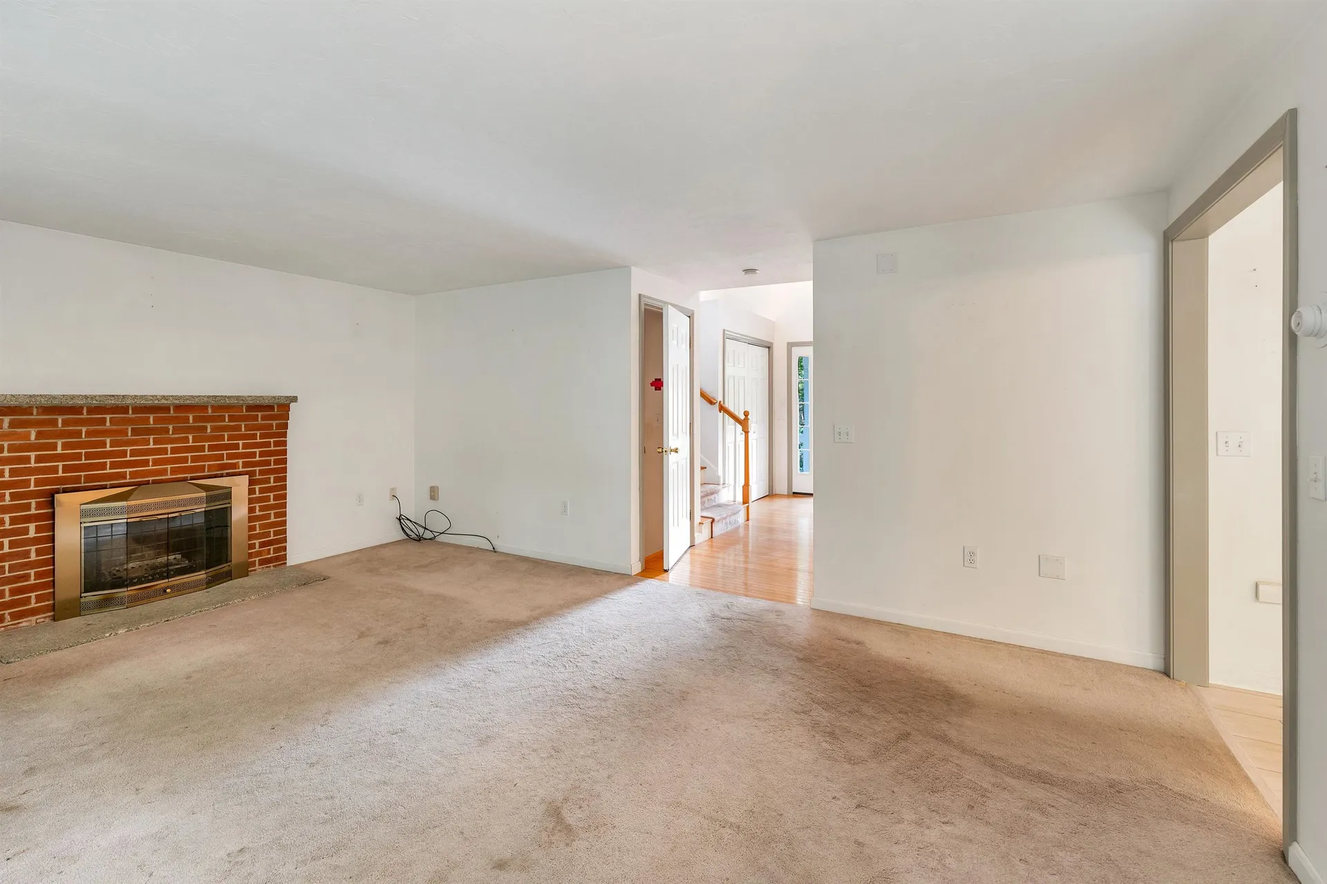 56 Ashley Drive Laconia NH 03246