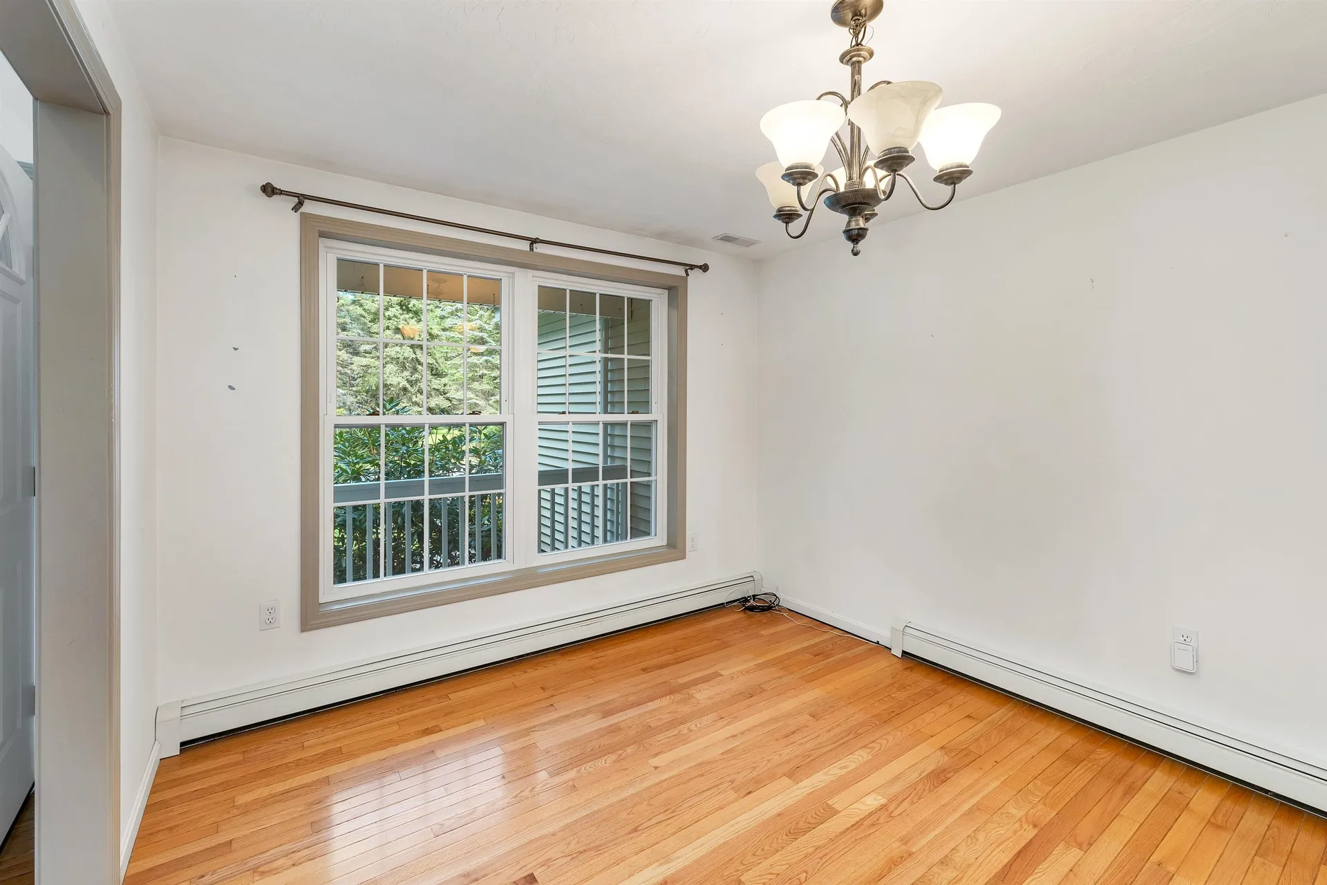 56 Ashley Drive Laconia NH 03246