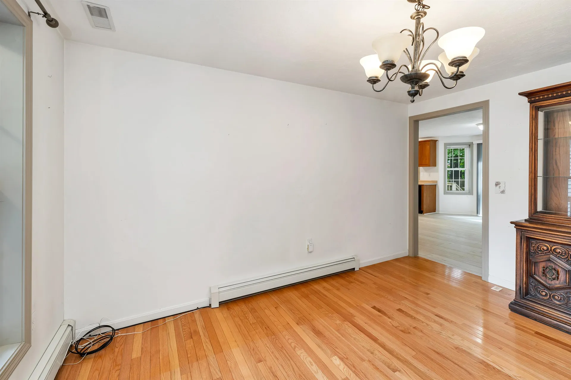 56 Ashley Drive Laconia NH 03246