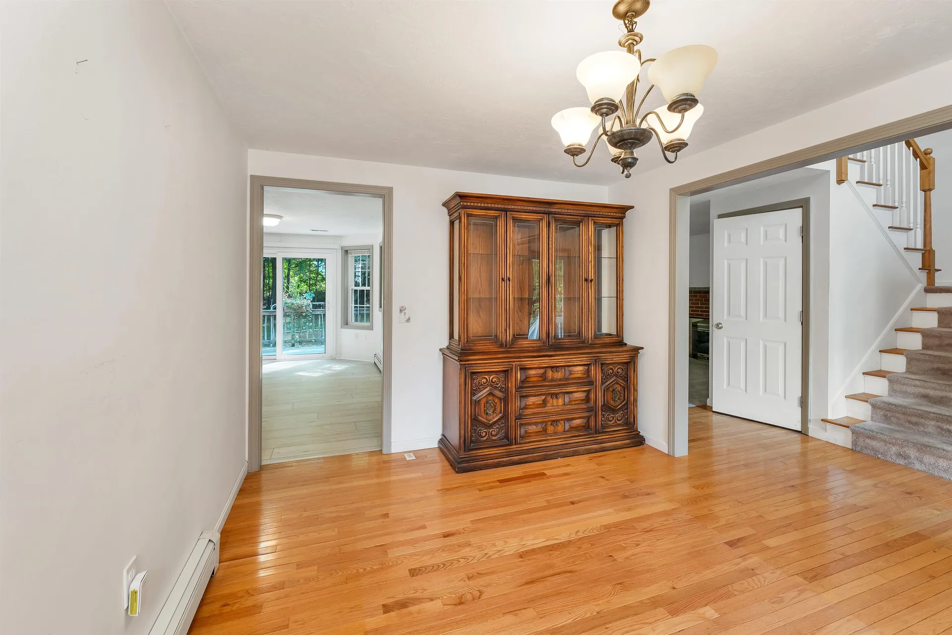 56 Ashley Drive Laconia NH 03246