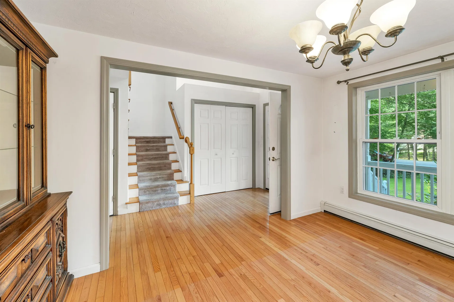 56 Ashley Drive Laconia NH 03246