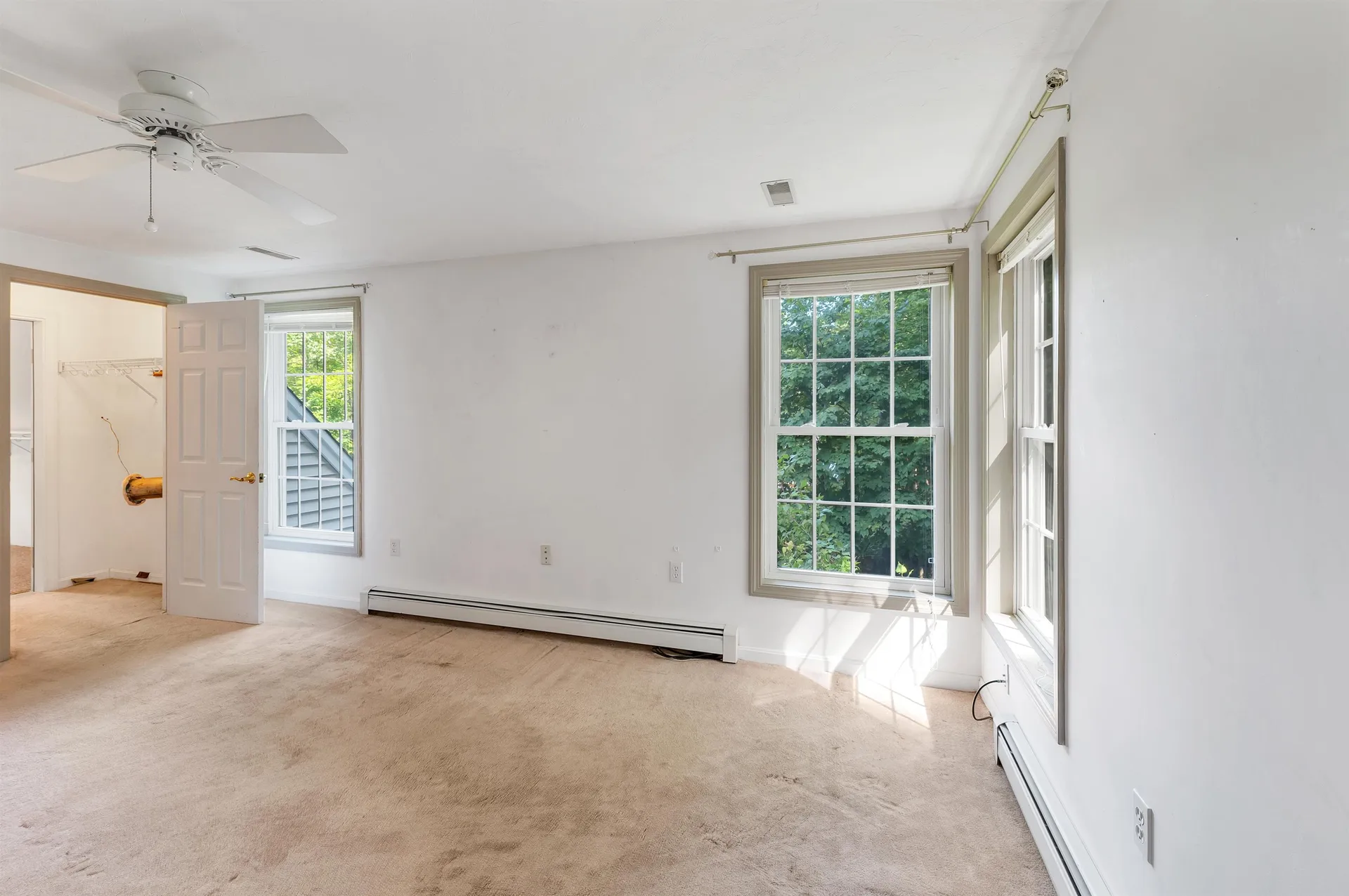 56 Ashley Drive Laconia NH 03246