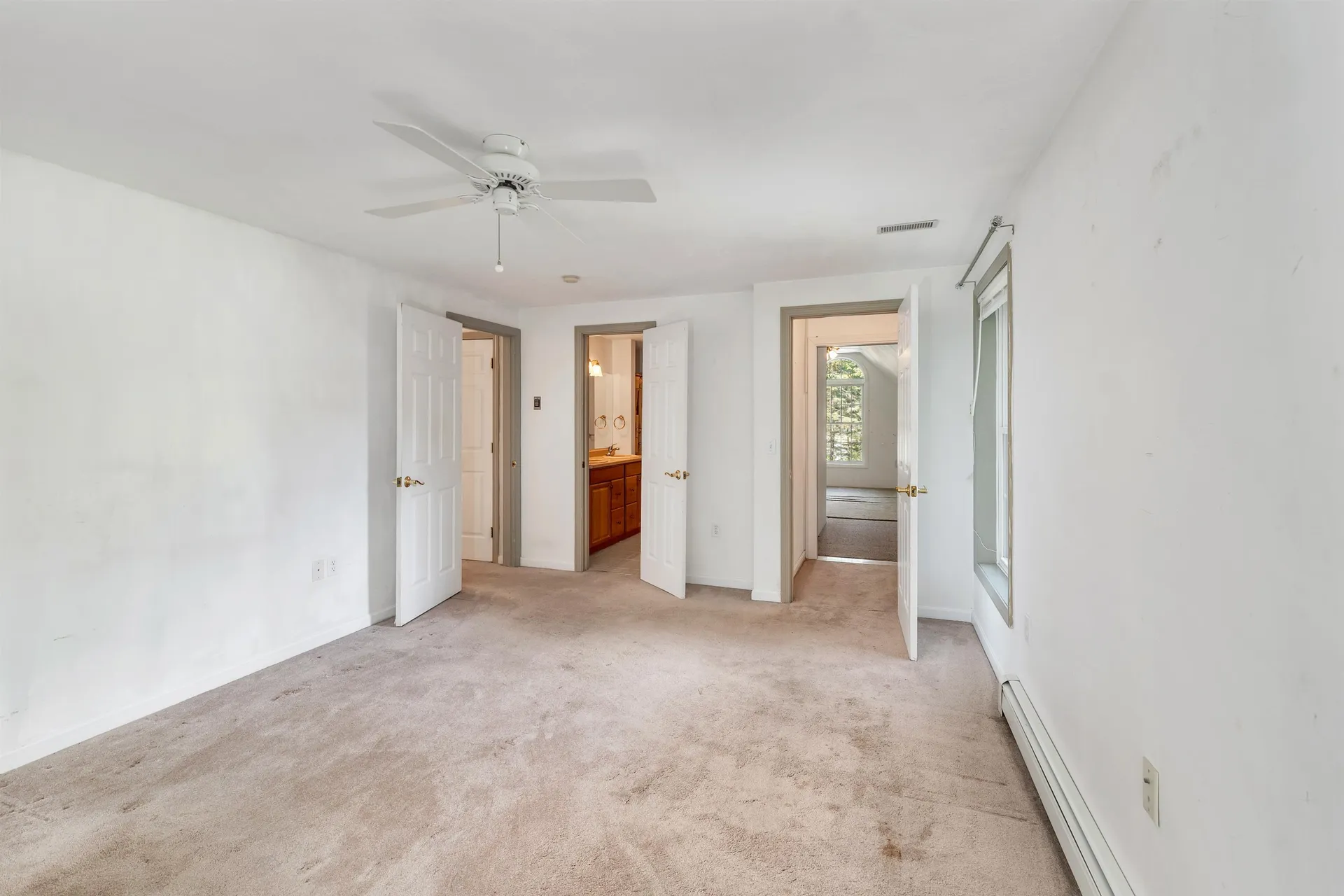 56 Ashley Drive Laconia NH 03246