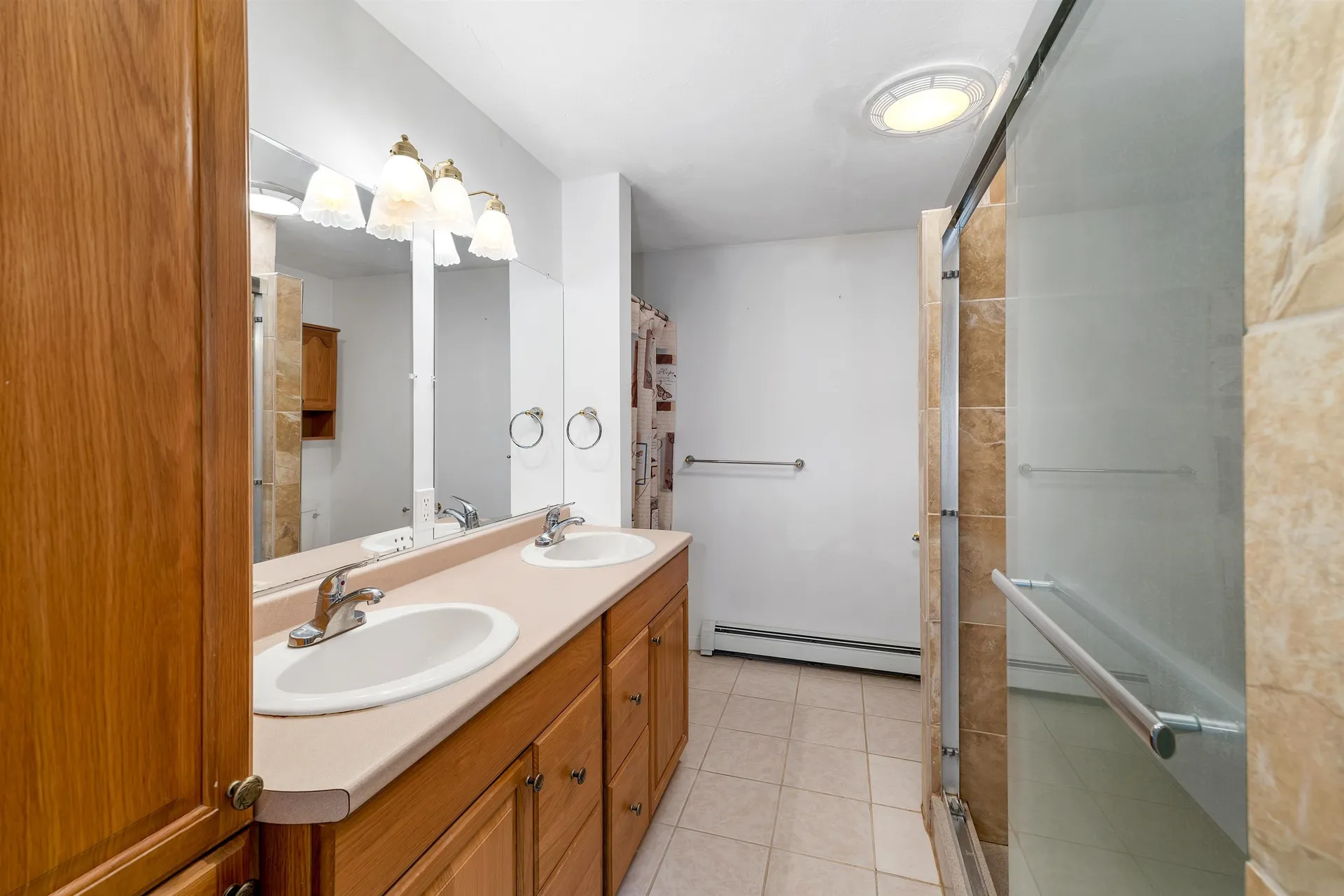 56 Ashley Drive Laconia NH 03246
