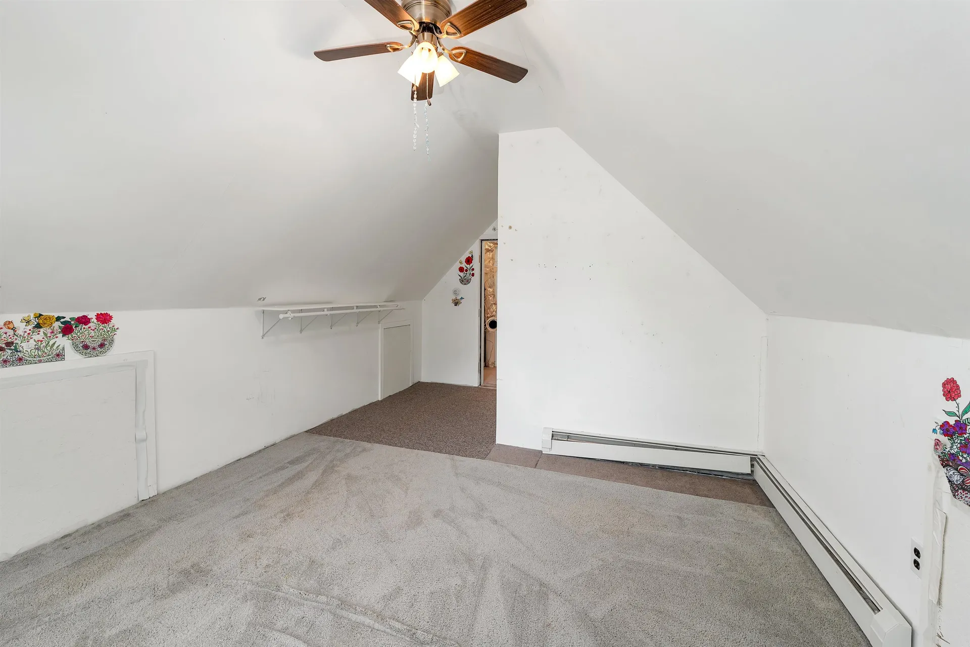 56 Ashley Drive Laconia NH 03246