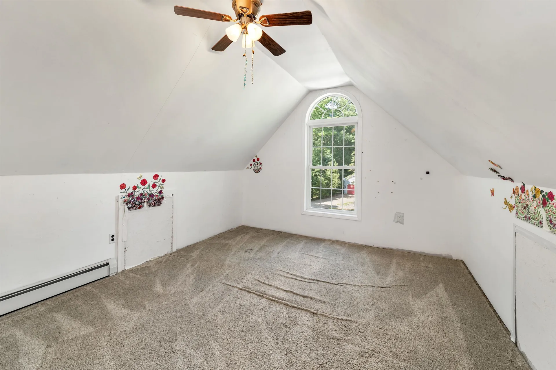 56 Ashley Drive Laconia NH 03246