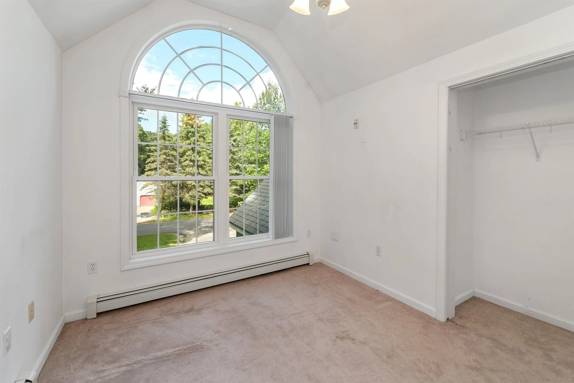 56 Ashley Drive Laconia NH 03246
