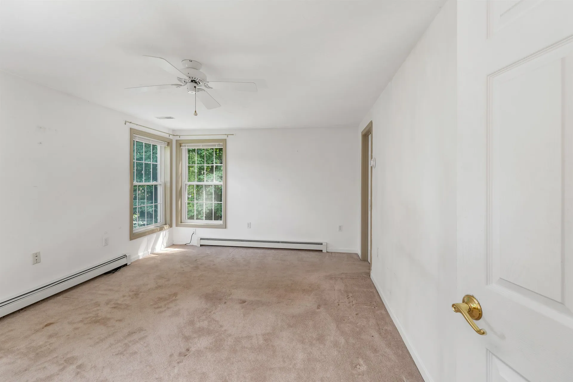 56 Ashley Drive Laconia NH 03246