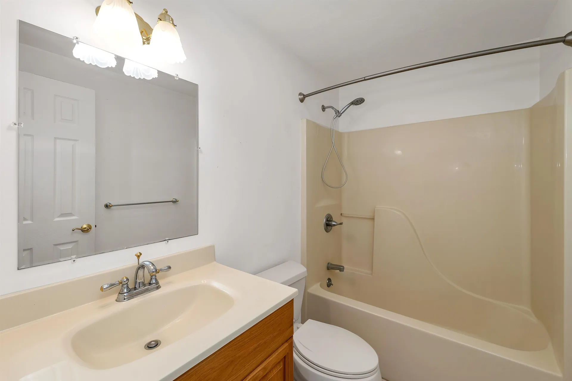 56 Ashley Drive Laconia NH 03246