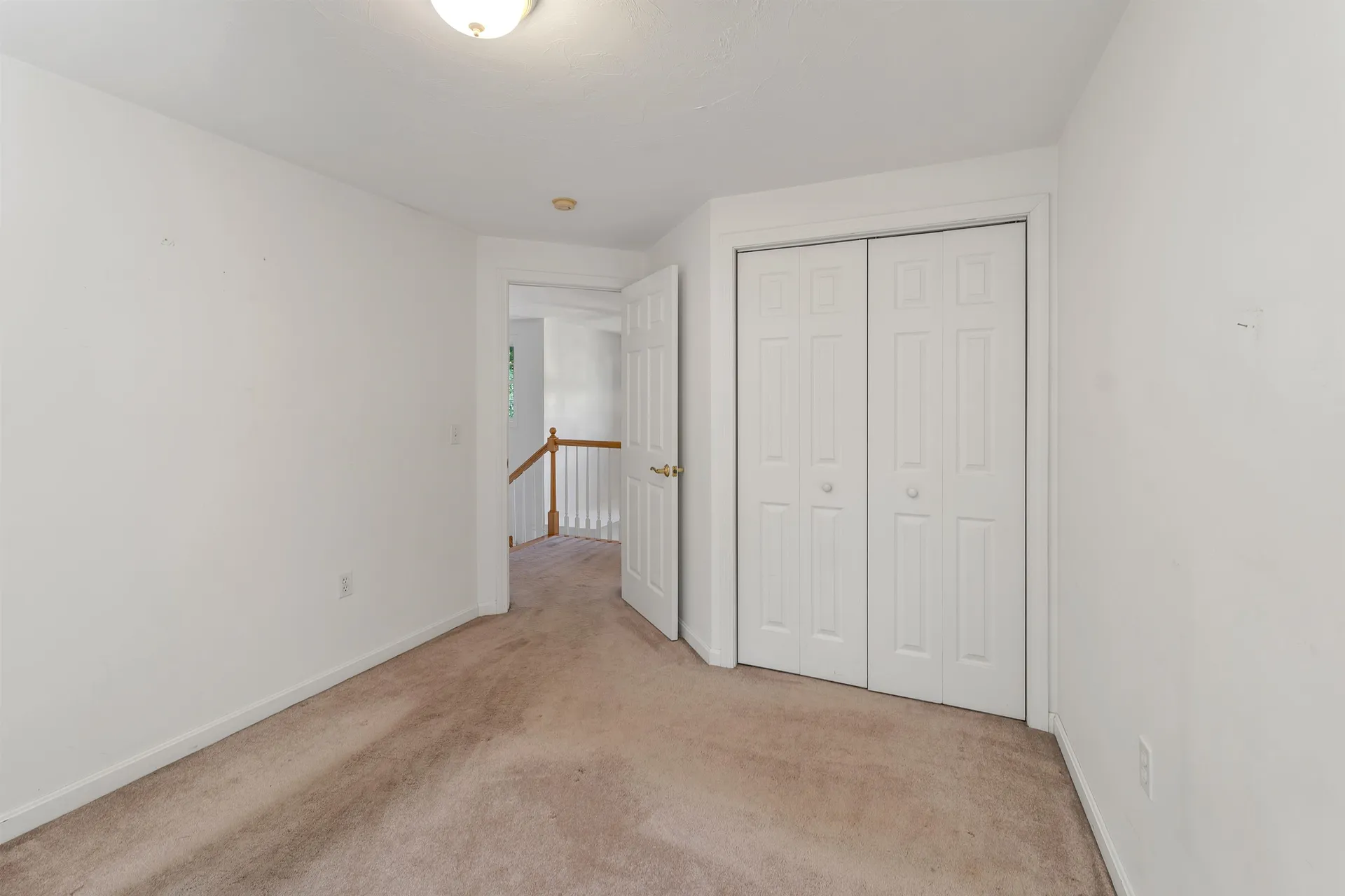 56 Ashley Drive Laconia NH 03246