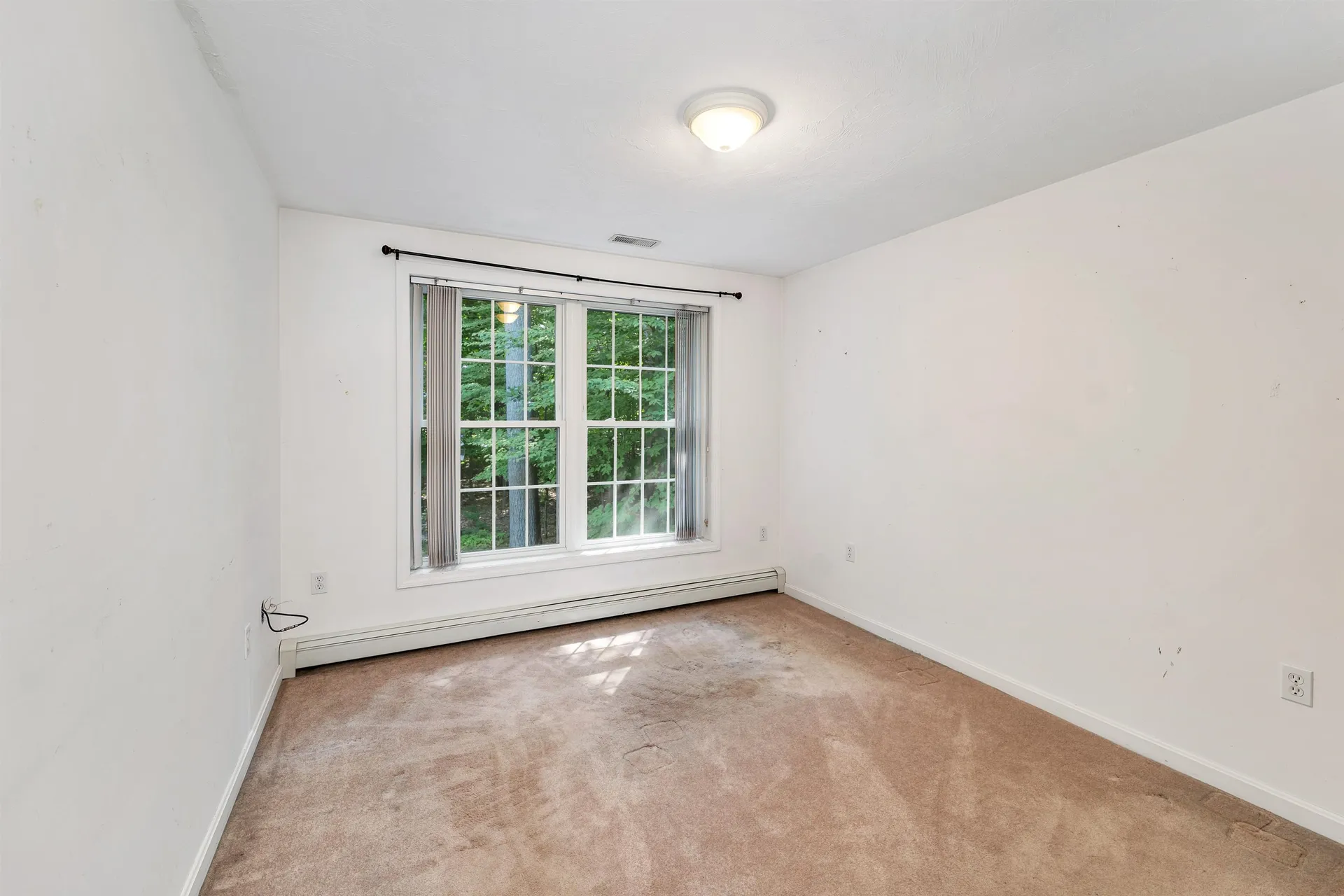 56 Ashley Drive Laconia NH 03246