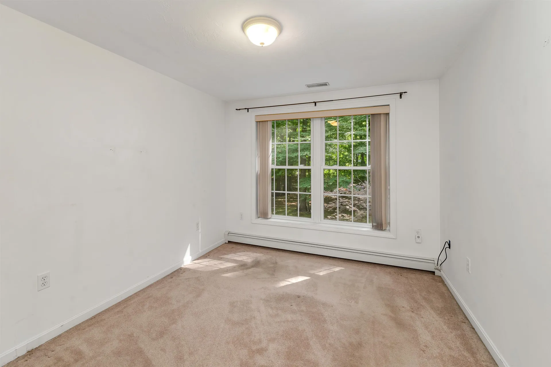 56 Ashley Drive Laconia NH 03246