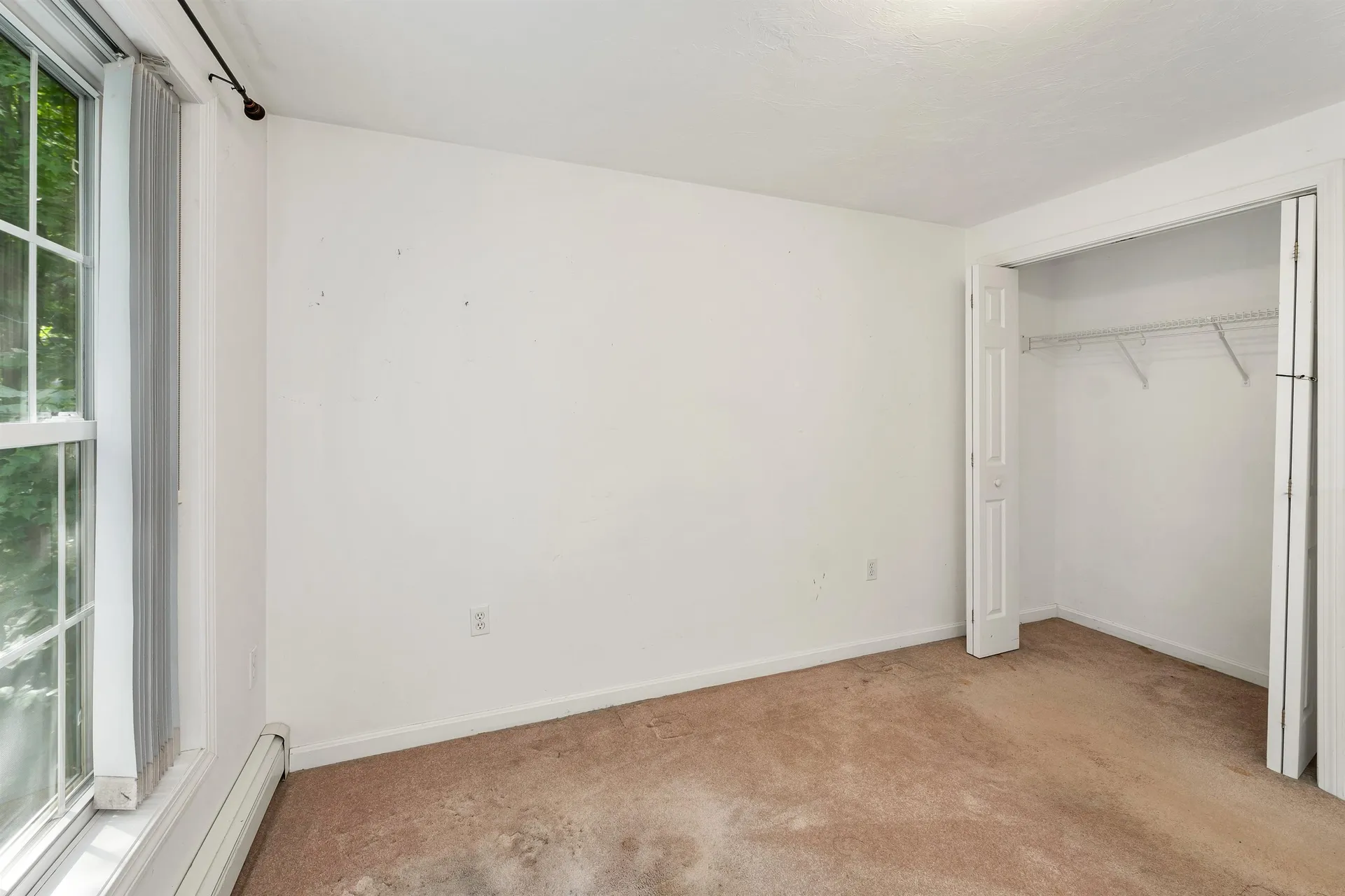 56 Ashley Drive Laconia NH 03246