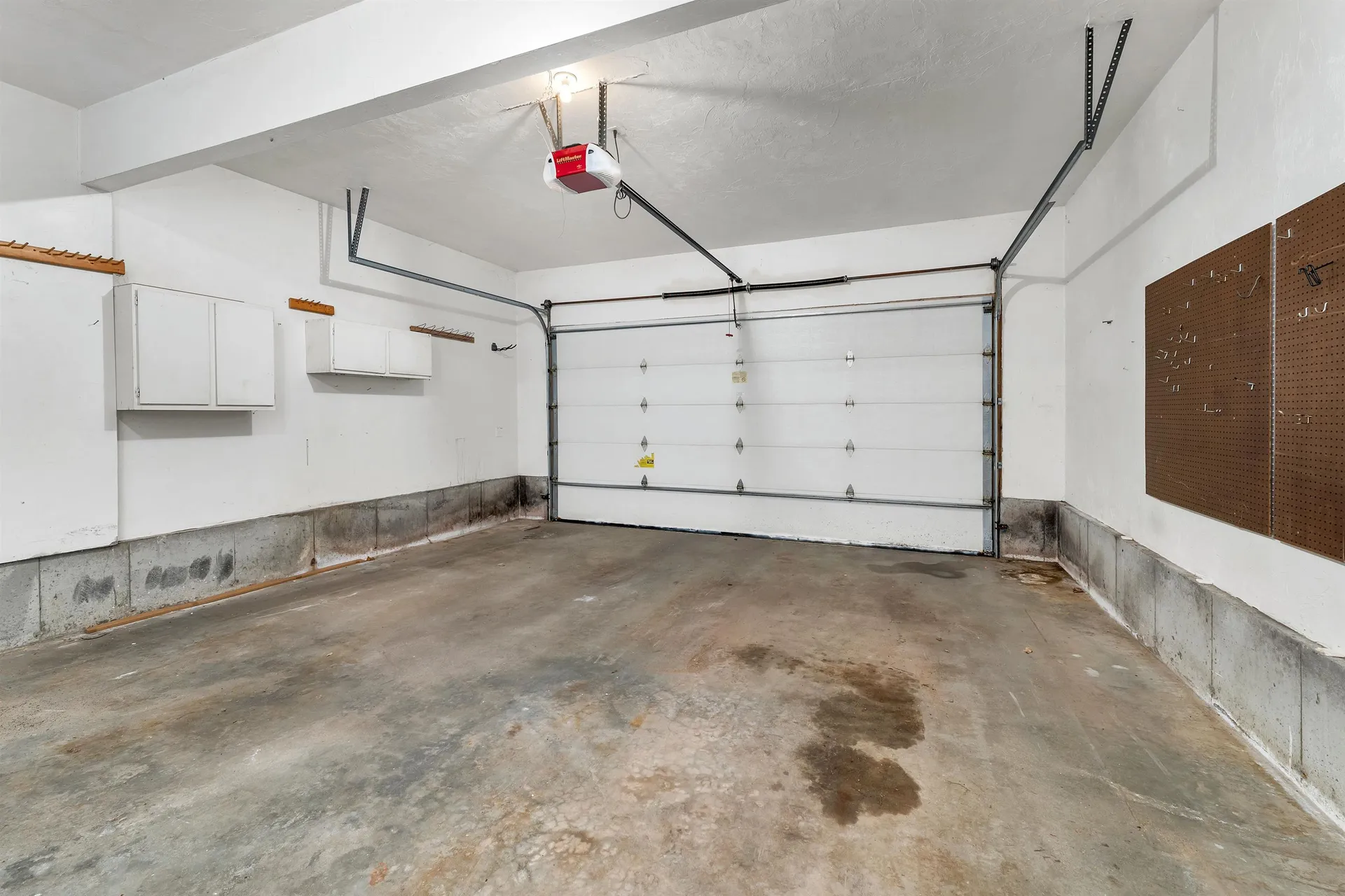 56 Ashley Drive Laconia NH 03246
