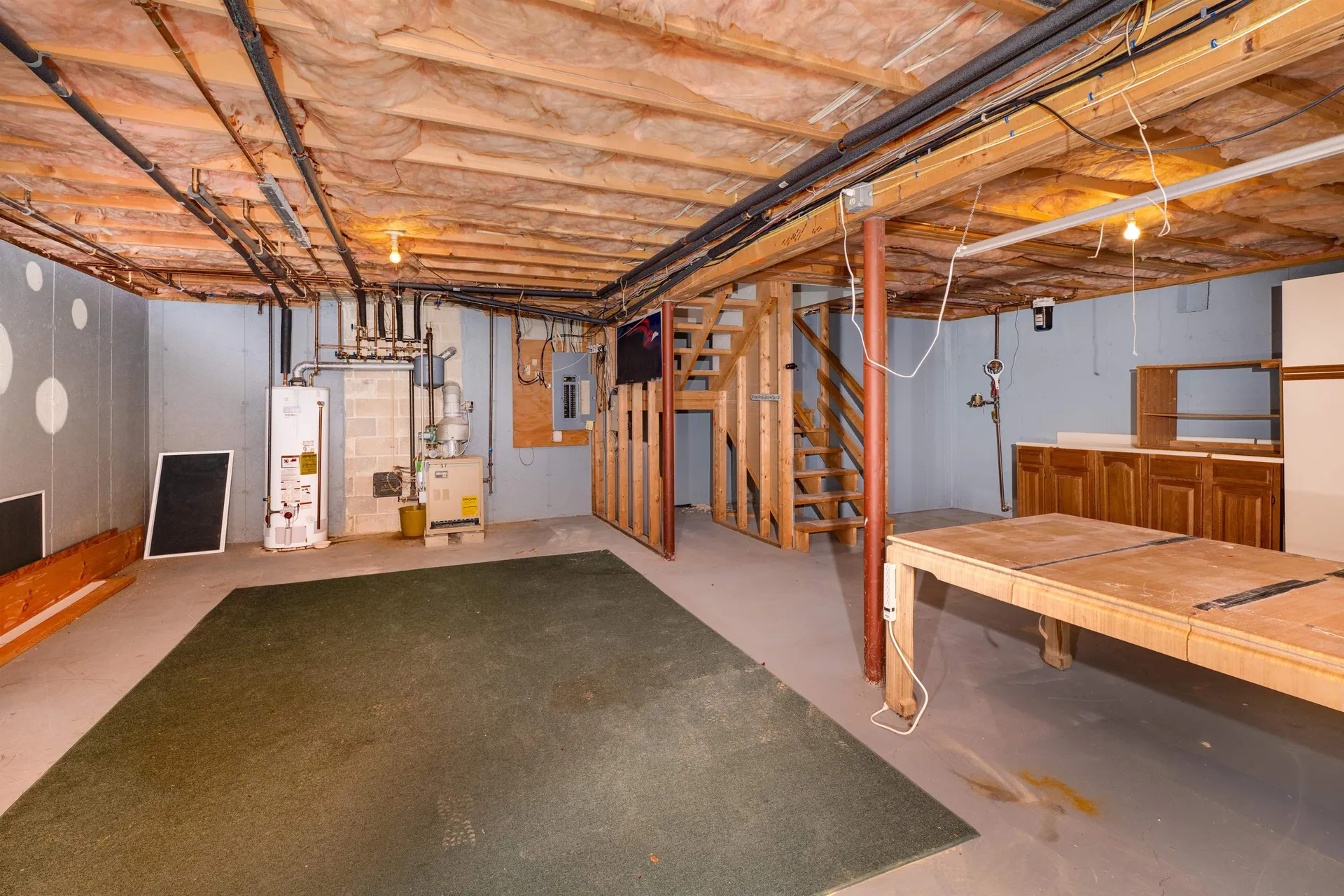 56 Ashley Drive Laconia NH 03246