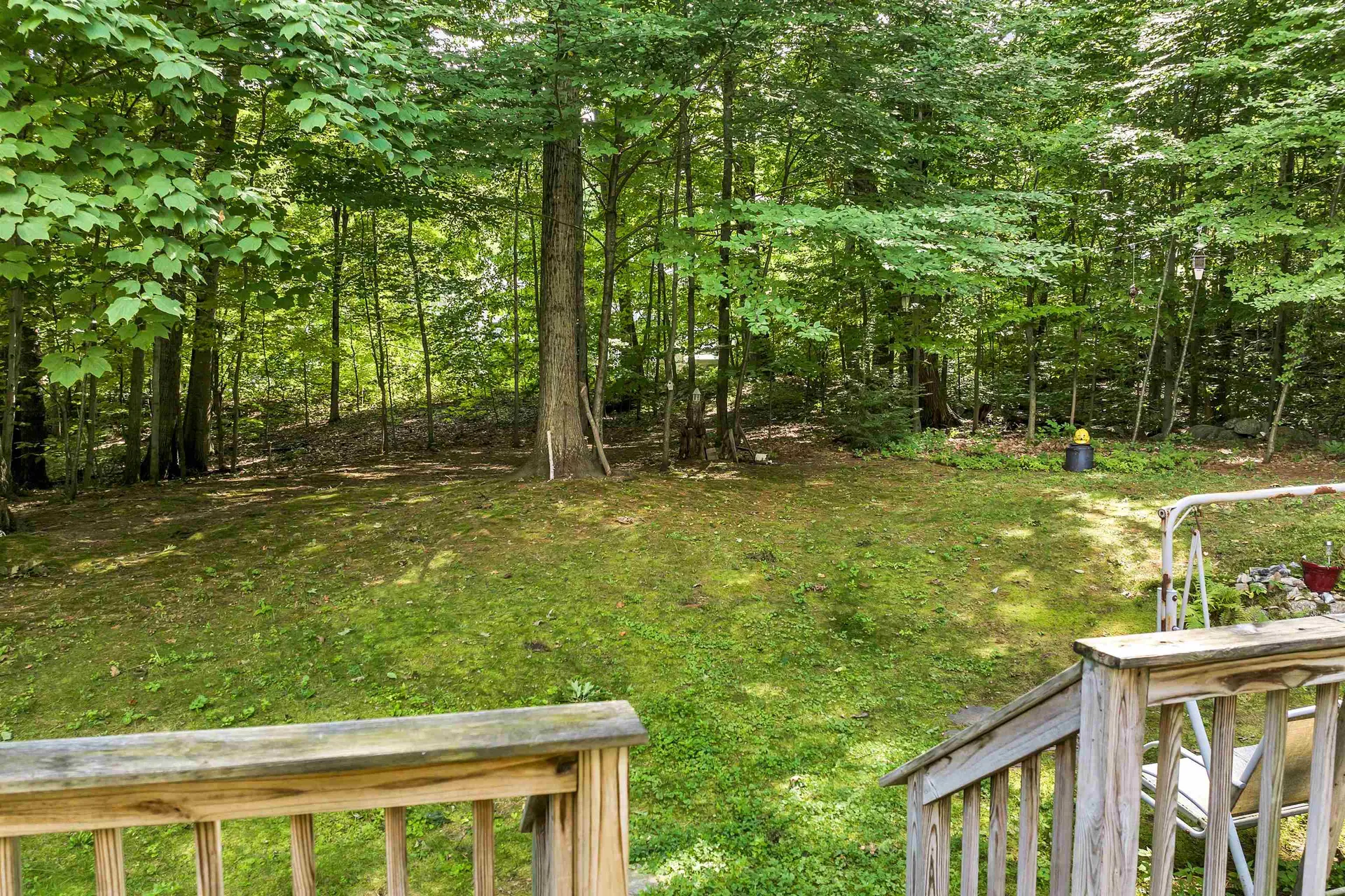 56 Ashley Drive Laconia NH 03246