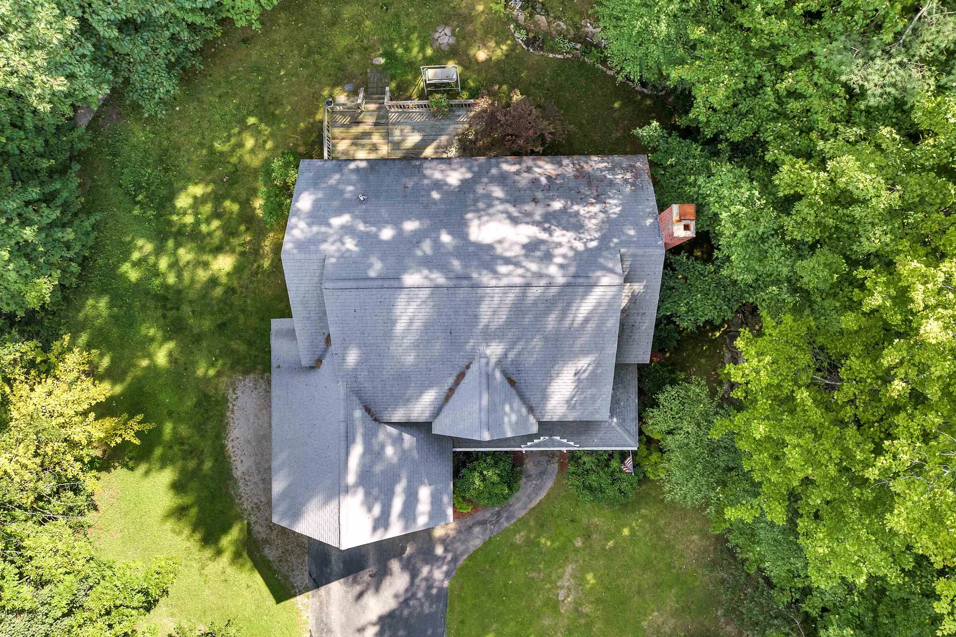 56 Ashley Drive Laconia NH 03246
