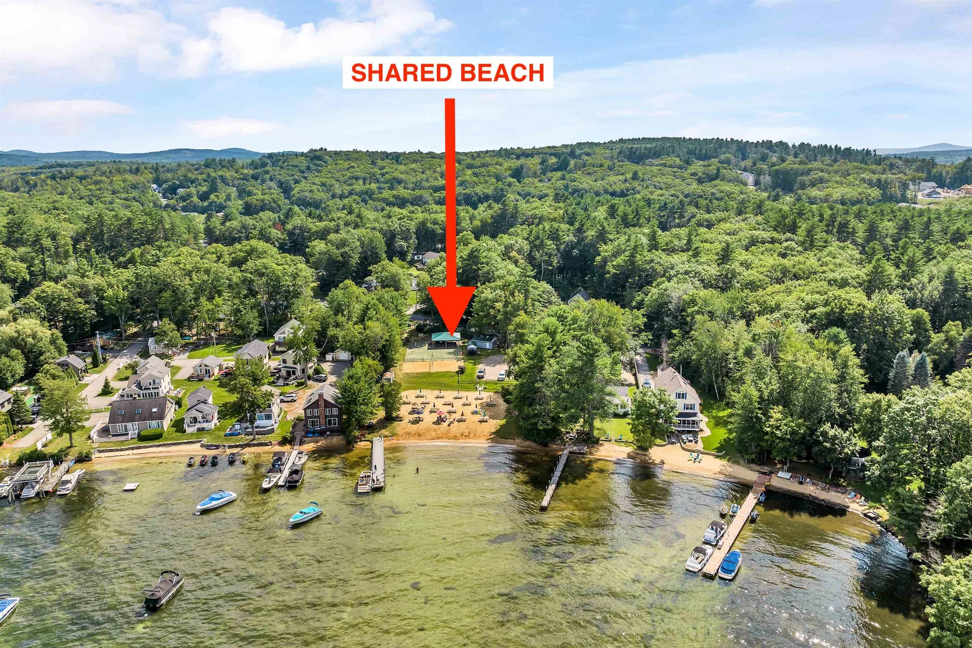 56 Ashley Drive Laconia NH 03246