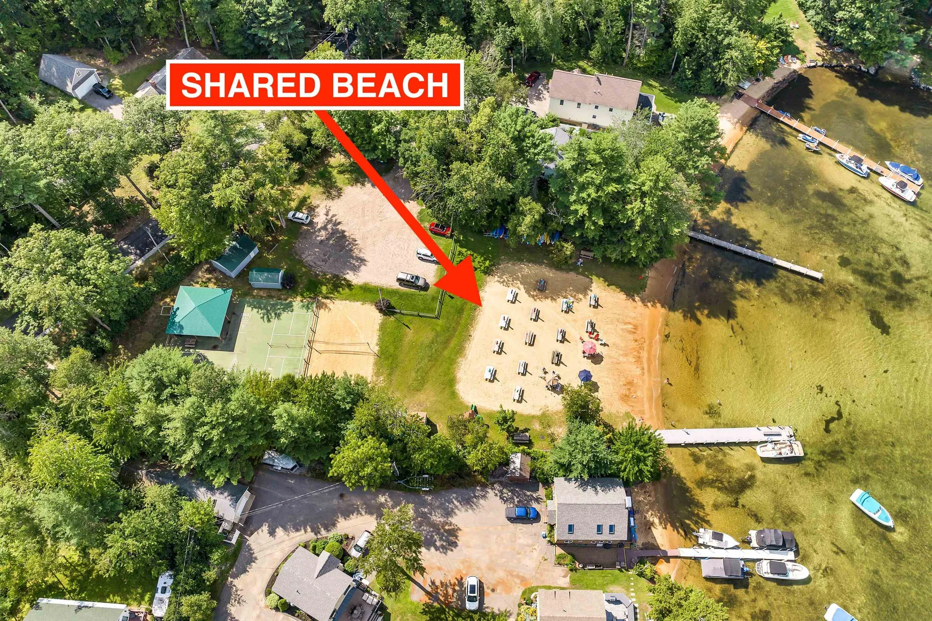 56 Ashley Drive Laconia NH 03246