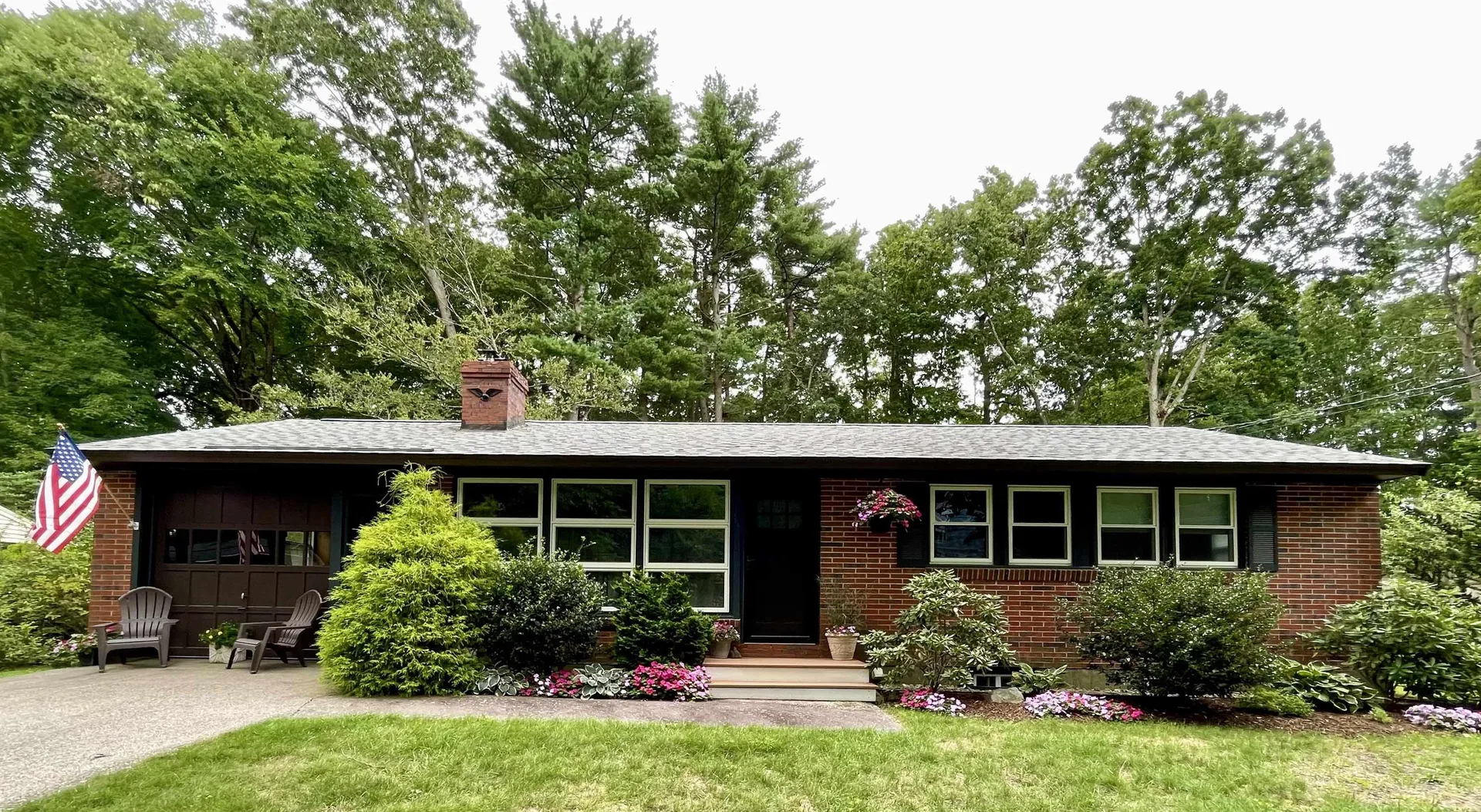 165 Grant Avenue Portsmouth NH 03801